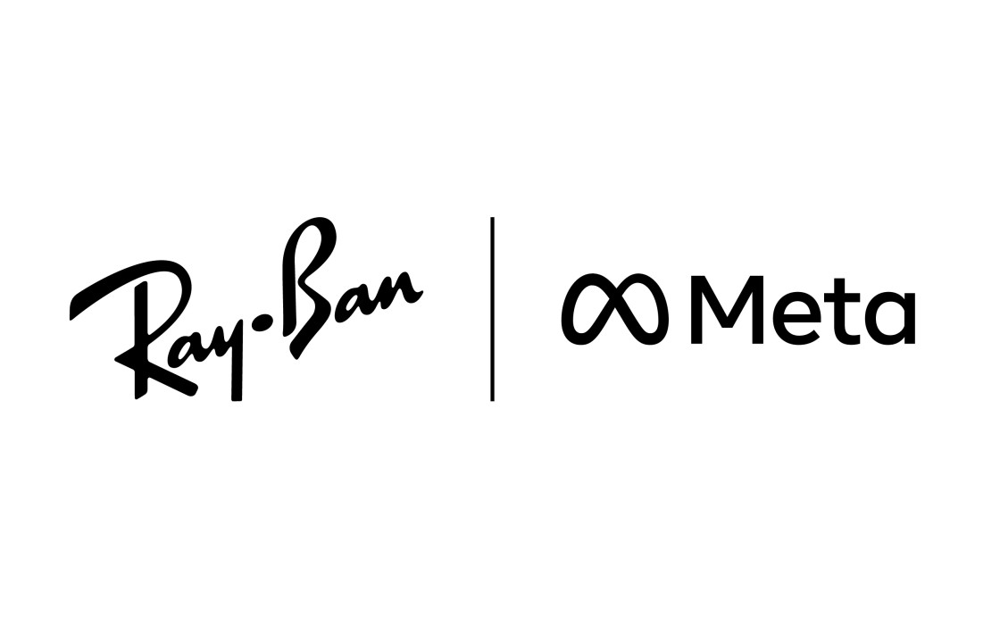 Ray-Ban Meta: Logo